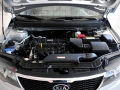 1.6 MT GL