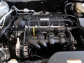 1.6 MT GL