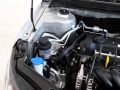 1.6 MT GL