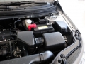 1.6 MT GL