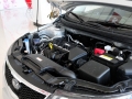 1.6 MT GL