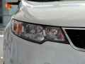 1.6 MT GL