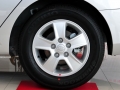 1.6 MT GL