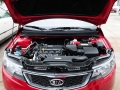 1.6 MT GLS