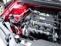 1.6 MT GLS