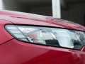 1.6 MT GLS
