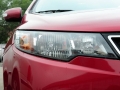 1.6 MT GLS