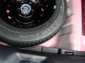 1.6 MT GLS
