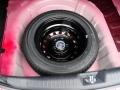 1.6 MT GLS