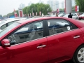 1.6 MT GLS