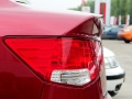 1.6 MT GLS
