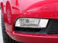 1.6 MT GLS