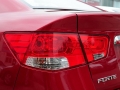 1.6 MT GLS