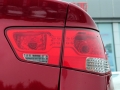 1.6 MT GLS