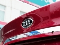 1.6 MT GLS