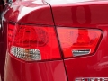 1.6 MT GLS