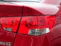 1.6 MT GLS