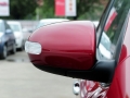 1.6 MT GLS