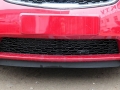 1.6 MT GLS