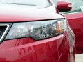 1.6 MT GLS