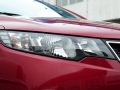 1.6 MT GLS
