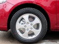 1.6 MT GLS