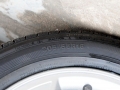 1.6 MT GLS