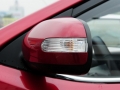 1.6 MT GLS