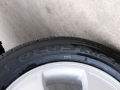 1.6 MT GLS