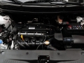  1.4 GLS MT