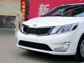  1.4 GLS MT