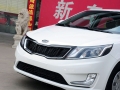  1.4 GLS MT