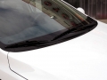  1.4 GLS MT