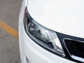 1.4 GLS MT