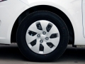  1.4 GLS MT