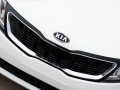  1.4 GLS MT