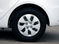  1.4 GLS MT