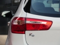  1.4 GLS MT