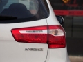  1.4 GLS MT
