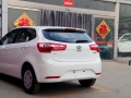  1.4 GLS MT