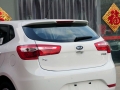  1.4 GLS MT