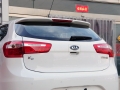  1.4 GLS MT