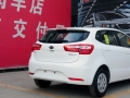  1.4 GLS MT