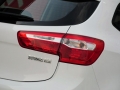  1.4 GLS MT