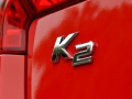  1.6 Premium AT