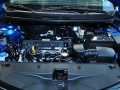 1.4 GLS MT