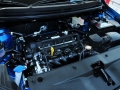 1.4 GLS MT