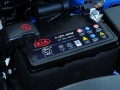 1.4 GLS MT