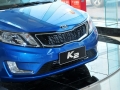 1.4 GLS MT