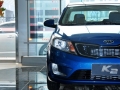 1.4 GLS MT